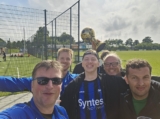 Dokter v/d Zande Toernooi 2024 (dé barbecue en party) (11/112)